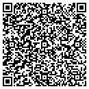 QR code with Ident-I-Mold Inc contacts