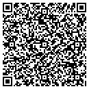 QR code with Power Superconductor contacts