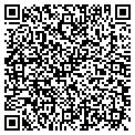 QR code with Steves Market contacts