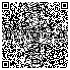 QR code with Shamrock Electrical Service contacts