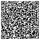 QR code with Good Plumbing Heating Air Cond contacts