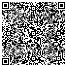 QR code with Skyline Displays Of Pittsburgh contacts