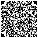 QR code with Manny's Auto Parts contacts