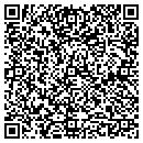 QR code with Leslie's Septic Service contacts