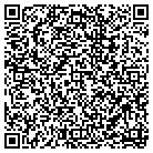 QR code with Sal & Joe's Upholstery contacts