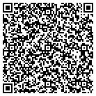 QR code with Carpet Liquidation Depot contacts