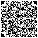 QR code with Spring Mill Cafe contacts