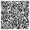QR code with Vernon Central Aux contacts
