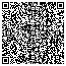 QR code with Quaker Special Risk contacts