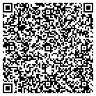 QR code with Horizon Lines Of Alaska contacts