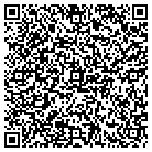 QR code with Nguyen-Hoang Tailor & Dry Clnr contacts