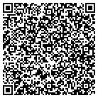 QR code with Gary Fishberg Optometrists contacts