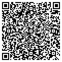 QR code with Keith J Doyle contacts