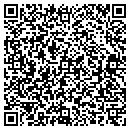 QR code with Computer Renaissance contacts