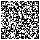 QR code with Pittsbrgh/Llgheny Cnty Crrlink contacts
