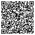 QR code with Art Upwyth contacts