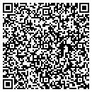 QR code with Mahoning Auto Body contacts