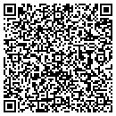 QR code with Donald Bryan contacts