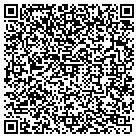 QR code with WELS Cargo & Courier contacts