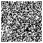 QR code with Willow Lake Assisted Living contacts