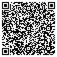 QR code with M&T contacts