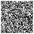 QR code with Northeastern Rehabilitation contacts