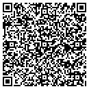QR code with Joseph J Agozzino Jr contacts