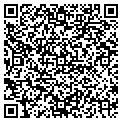 QR code with Robert Hoffines contacts