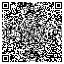 QR code with Oglevee Limited contacts