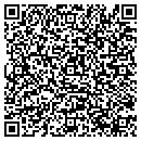 QR code with Bruestles Prfmce Eng Rbldrs contacts