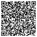 QR code with Adolfs Coffures contacts