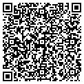 QR code with Avon Representative contacts