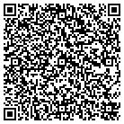 QR code with Old Foresthill Grocery contacts