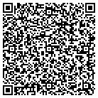 QR code with Di Scala's Pizza House contacts