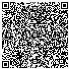 QR code with Wilkinsburg Penn Joint Water contacts