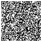 QR code with Integrated Management Sltns contacts
