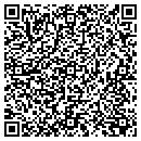 QR code with Mirza Esadullah contacts