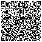 QR code with Seaboard Subscription Agency contacts
