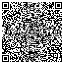 QR code with Webstract Internet Services contacts