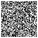 QR code with Bernie's Salon Images contacts