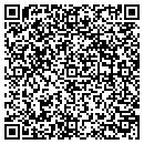 QR code with McDonalds Rfrgn & AC Co contacts