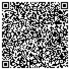 QR code with Beaver County Tranit Authority contacts