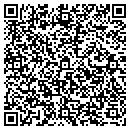 QR code with Frank Berghold Jr contacts