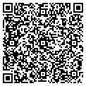 QR code with Dreamfields contacts