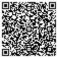 QR code with Exxon contacts