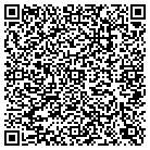 QR code with Medical Office Service contacts