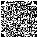 QR code with Linda Meyer Antique Barn contacts