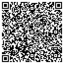 QR code with Grille At The Fairgrounds The contacts