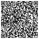 QR code with Community Economic & Dev contacts