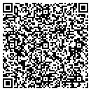 QR code with Hybrid Graphics contacts